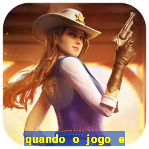 quando o jogo e adiado na betano